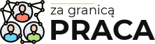 Praca za granicą od zaraz